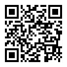 guidephy-qrcode